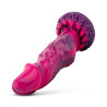Mythical Mates Gode Another World 19 x 5.5cm
